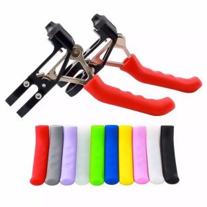 PROTECTOR DE FRENO ENLEE (COLORES)
