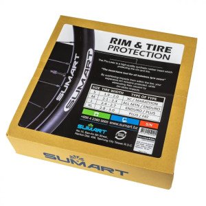 PROLINER PROTECTOR ARO Y LLANTA SUMART
