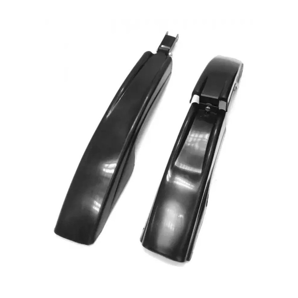 TAPABARRO MTB 3PZA NC