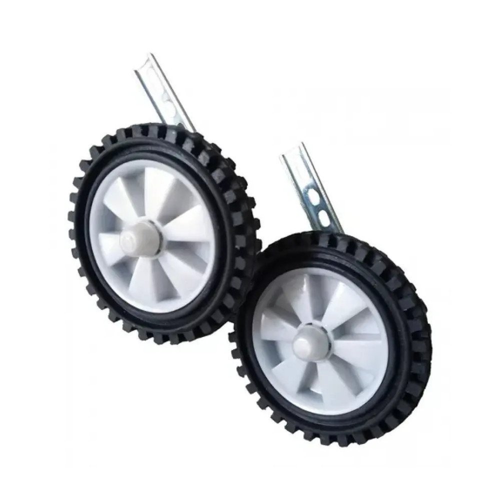 RUEDA AUXILIAR 24 NACIONAL NC