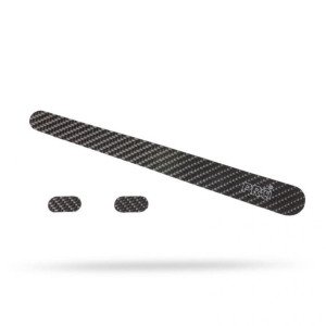 PROTECTOR DE CUADRO 3 PZS PRO PR500095
