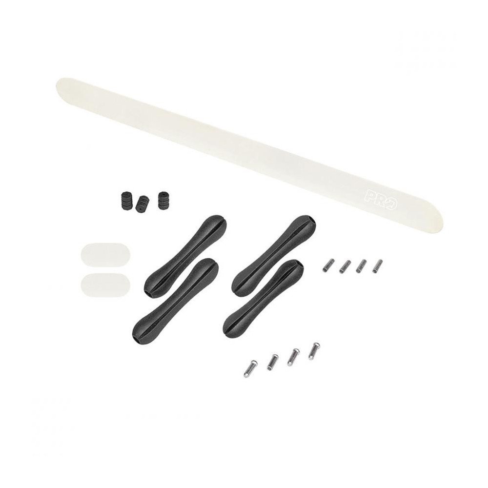 PROTECTOR DE CUADRO PRO TRANSPARENTE PRAC0030