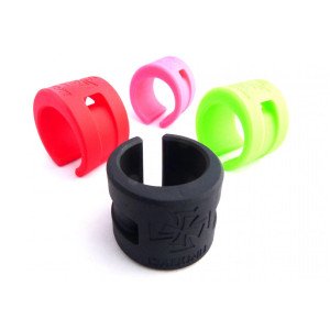 PROTECTOR CADENA MTB X4PZ DABOMB