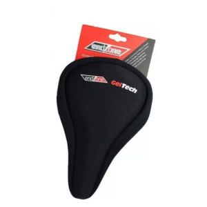 PROTECTOR ASIENTO GEL M/ENDZONE PLANO VLC-051