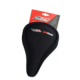 PROTECTOR ASIENTO GEL M/ENDZONE PLANO VLC-051