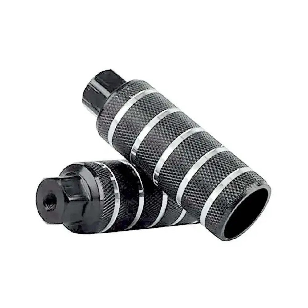 PEGS COLORES ALUMINIO NG TW