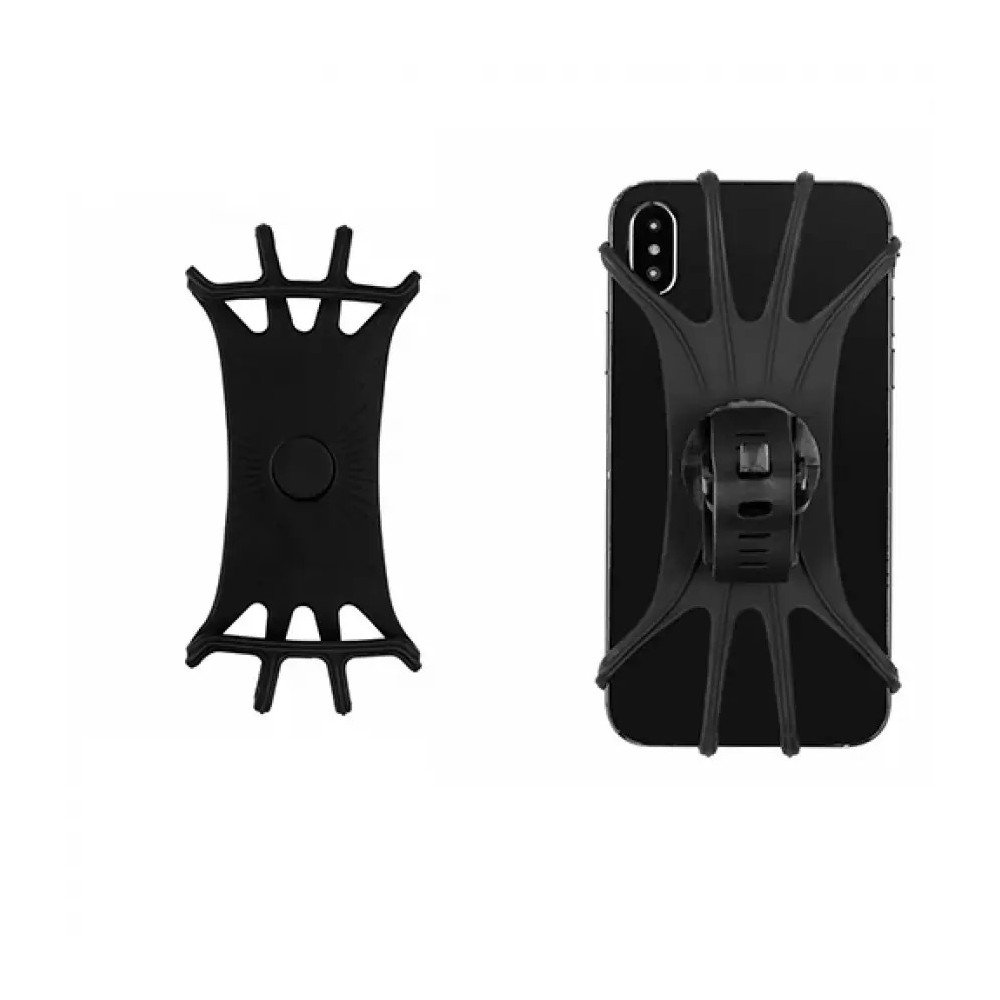 PORTA CELULAR FIT 360 NG