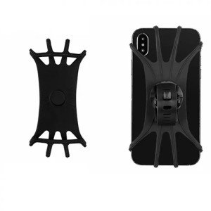 PORTA CELULAR FIT 360 NG