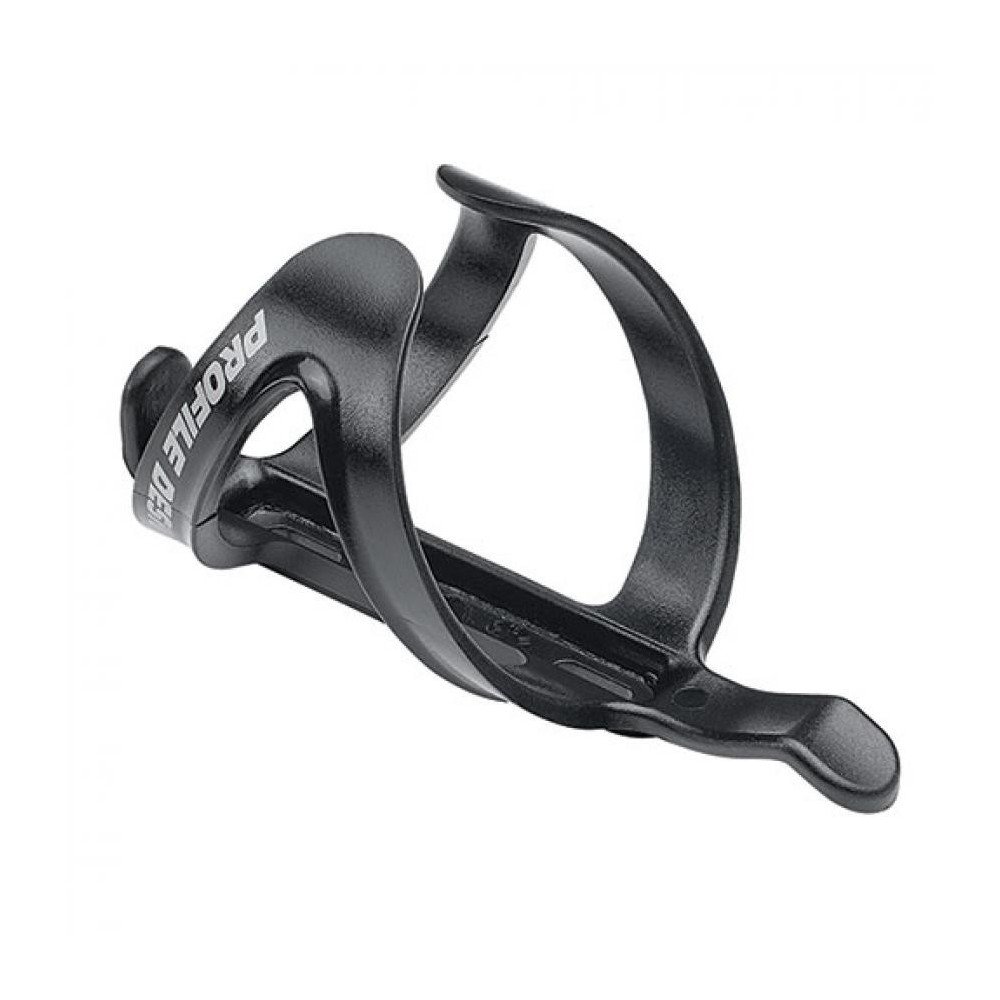 PORTA BOTELLA STRYKE KAGE NEGRO