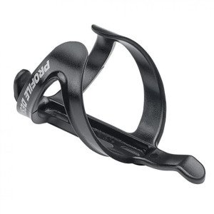 PORTA BOTELLA STRYKE KAGE NEGRO