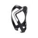 PORTA CARAMAGIOLA PRO ALUMN BLACK-WHITE PRBC0012