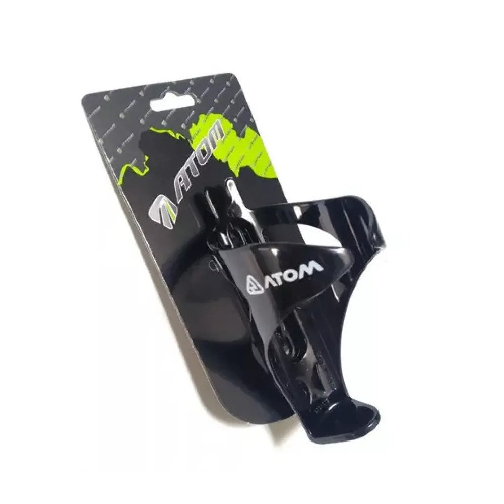 PORTA BOTELLA ATOM AT-019PC TW