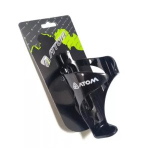 PORTA BOTELLA ATOM AT-019PC TW