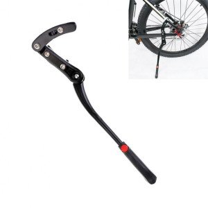 PARADOR MTB POS 26-27-29 ALUMINIO BRAZO LARGO