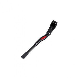 PARADOR MTB POST 26/29 C/ABRAZADERA NEGRO