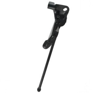PARADOR 26 MTB POST NG TW