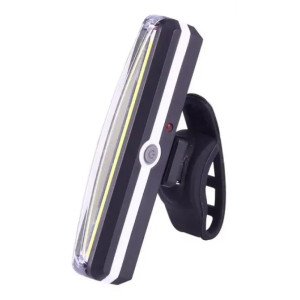 LUZ FARO POST USB RAYPAL 120 LUM RPL-2266
