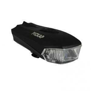 LUZ SENSOR 400 LUMENES USB PICKAP