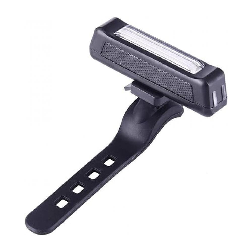 LUZ FARO POST RAYPAL COMET 120LUM RPL-2261 TW