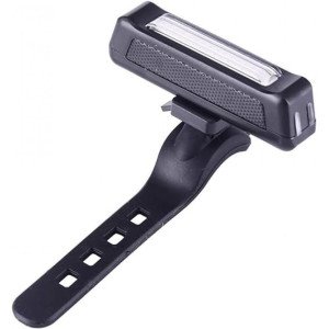 LUZ FARO POST RAYPAL COMET 120LUM RPL-2261 TW