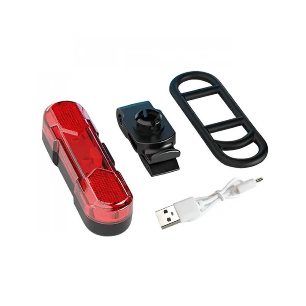 LUZ FARO POST USB AS1010 A-14