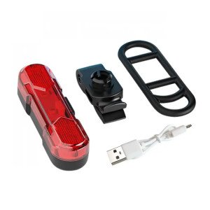 LUZ FARO POST USB AS1010 A-14