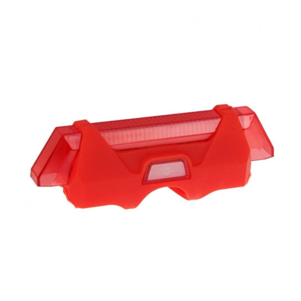 LUZ FARO POST USB RAYPAL RPL-2262