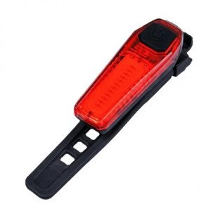 LUZ POSTERIOR LED MULTIFUNCION BIC-L11