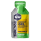 GEL ENERGIZANTE ROCTANE PIÑA GU