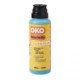LIQUIDO SELLADOR PARA CAMARA OKO 250ML