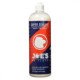 LIQUIDO TUBELESS JOES SUPER SEALANT 1000ML