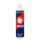 LIQUIDO TUBELESS JOES SUPER SEALANT 500ML