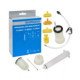 KIT SANGRADO PURGADOR TL-BR Y13098630 PROFESIONAL SHIMANO