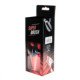 KIT DE LIMPIEZA SUPER BRUSH SET DE 4 BROCHAS