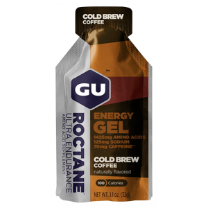 GEL ENERGIZANTE ROCTANE CAFE FRIO GU