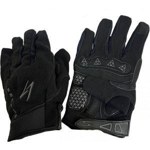 GUANTES SERFAS MAN FULL FINGER
