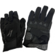GUANTES SERFAS MAN FULL FINGER