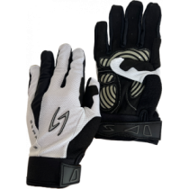 GUANTES SERFAS WOMENS ZEN FULL FINGER