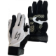 GUANTES SERFAS WOMENS ZEN FULL FINGER
