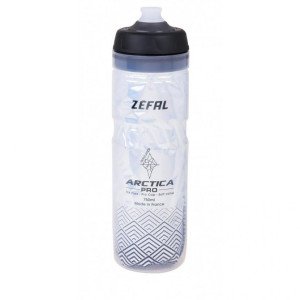 BOTELLA ZEFAL ARTICA PRO 750 ML