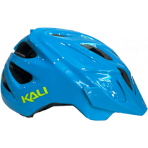 CASCO KALI CHAKRA YOUTH SOLID