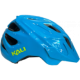 CASCO KALI CHAKRA YOUTH SOLID