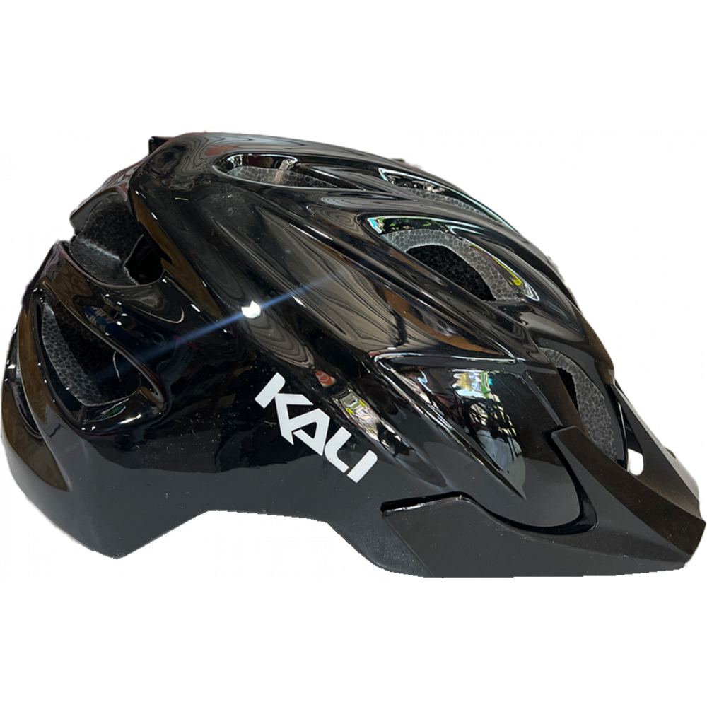 CASCO KALI CHAKRA SOLID
