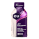 GEL ENERGIZANTE JET BLACKBERRY GU