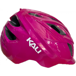CASCO KALI CHAKRA CHILD MONSTERS XS