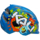 CASCO KALI CHAKRA CHILD MONSTERS XS