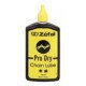 LUBRICANTE CADENA PRO ZEFAL 120 ML