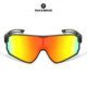 LENTES DE CICLISMO 10135B POLARIZADOS ROCKBROS