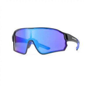 LENTES DE CICLISMO 10138 POLARIZADOS ROCKBROS