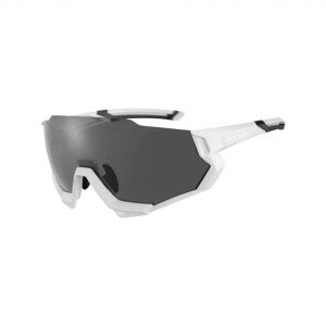 LENTES CICLISMO 10132 POLARIZADOS ROCKBROS